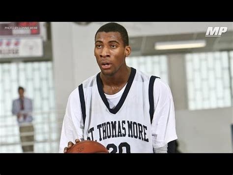 andre drummond accolades|andre drummond high school.